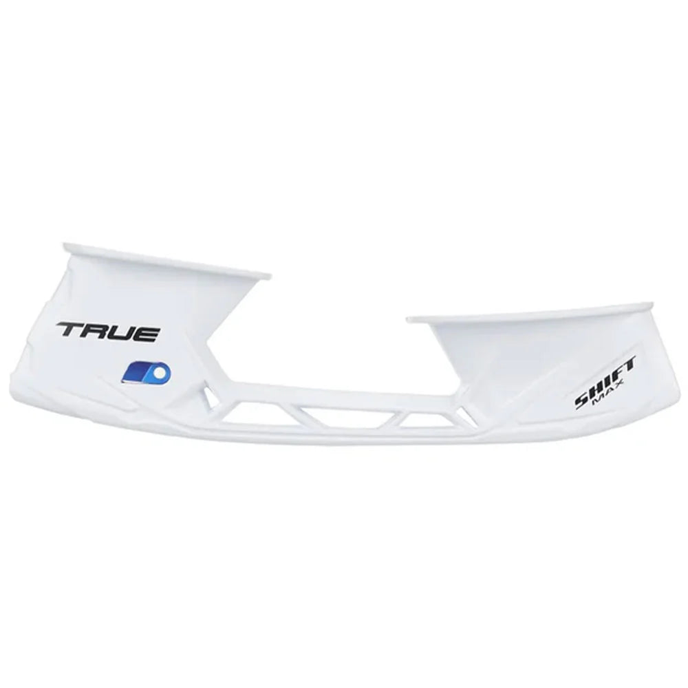 Support True Shift Max